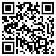 3366小游戏大全WiFi破解