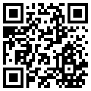 YouTube老版本Web2.0版