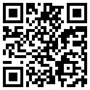 橘漫免费版安卓破解Web1.0版