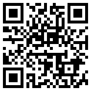 虫虫助手我的安吉拉无限金币钻石版解锁版安卓破解离线版