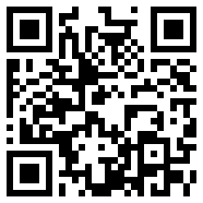 XICONCHANGER