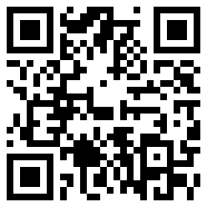 steam手游移植无限制永久免费app