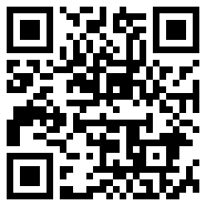 僵尸英雄v0.0.11