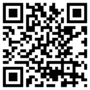 starless安卓破解Web2.0版
