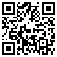 我的世界(模组免费)Web1破解