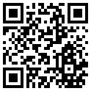 虫虫漫画观看页面漫画入口在哪无bug