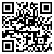 pydroid3汉化破解版下载安卓破解无限时间版