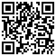 腾讯start最新版修改版最新版