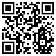 盲目之恋v1.3