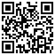 金铲铲之战CDKEY