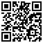 高空转向无限蘑菇版(Skyturns)1.0.4