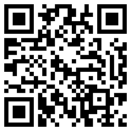 恰恰聊天最新版永久会员app