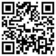 jsk工房超魔王汉化下载安卓破解Web3.0版