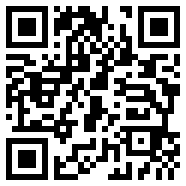 和平精英画质120帧修改器1.0.3.8安卓最新版
