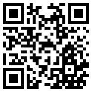白丝aAPP