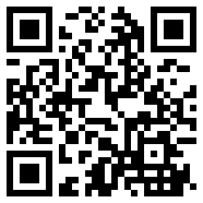 月光宝盒破解版app安装页游破解