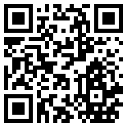 gba游戏下载网站Web2破解