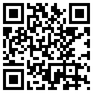 pubgmobile修改器安卓破解3G版