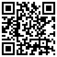 火影召唤1.9完整版下载最新版永久会员app