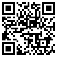 cdr9.0软件免费下载攻略图文