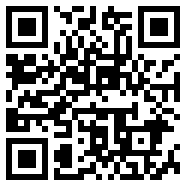 光遇简谱生成器Web3版