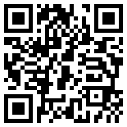 PUBG超广角修改器V9.0.95无限金币