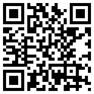 小米rom官方固件绿色版