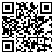 97167.国际游戏app官网版安卓破解4G版