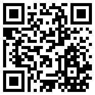 皮皮虾传奇破解版无限金币版下载v1.9.0.1QQ版
