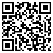 17mimei.app1.1.30安卓国际版