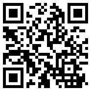 370看看电影和电视剧安卓破解Web3版