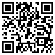 纳迪亚之宝汉化全cg解锁安卓Web3.0版