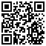 Facebook脸书官网最新版下载安卓破解无毒版