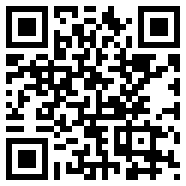 真正的笔趣阁app