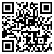 萤火突击无限金币免费高清影视