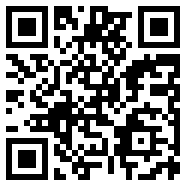 go助手Web2.0版