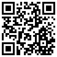 PUBGTOOL美化包修改器无限金