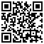 抖抈App国际版中文最新版