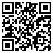 凤凰完整汉化版Web1破解