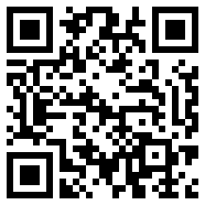 樱桃视频入口在线观看功能安卓破解Web1.0版