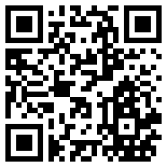 90帧画质助手v1.0安卓破解无限流量版
