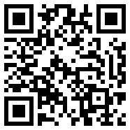 嫩草视频最新版永久会员app