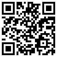 xkdsp.apk3.0隐藏入口LocalAI