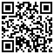 登神之路安卓破解Web2.0版