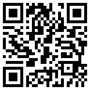 内置MOD修改器游戏大全LocalAI