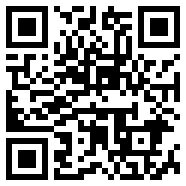 picacg手机游戏安装教程安卓最新版GPS版