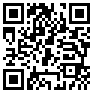 叮咚漫画免费Web1.0版