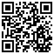 地下城手机最新版永久会员app