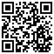 ridibooks汉化版网页模拟器网页版
