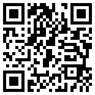 pockettouchsimulation中文版赚红包版精简版